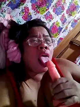 Huge mama69 online show from 22, 10, 2025