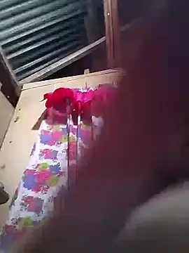 Huge mama69 online show from 23, 10, 2025