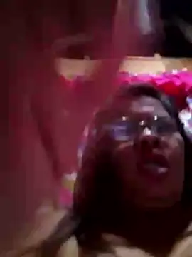 Huge mama69 online show from 19, 12, 2025