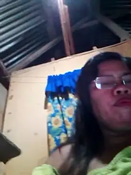 Huge mama69 online show from 4, 3, 2026