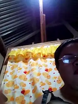 Huge mama69 online show from 17, 3, 2026