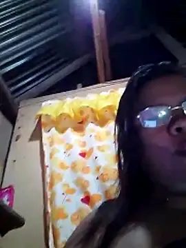 Huge mama69 online show from 26, 3, 2026