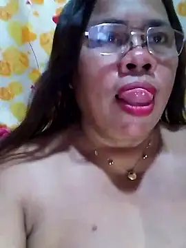 Huge mama69 online show from 9, 5, 2026