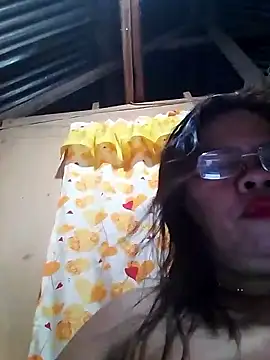 Huge mama69 online show from 18, 5, 2026