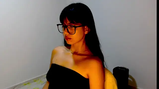 meganmiauu online show from 3, 5, 2026