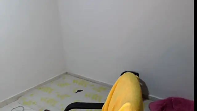 meganmiauu online show from 9, 5, 2026
