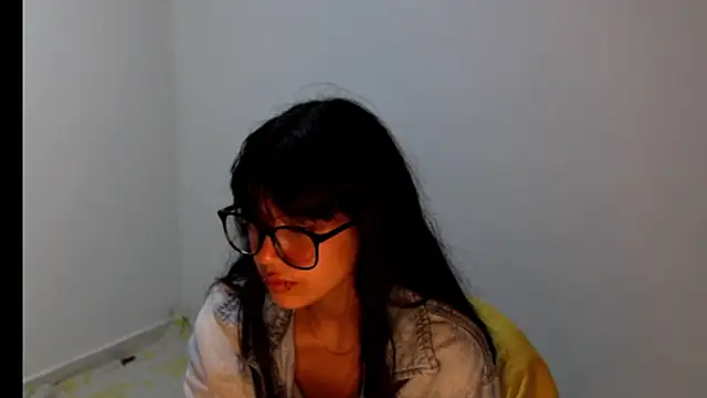 meganmiauu online show from 17, 6, 2026
