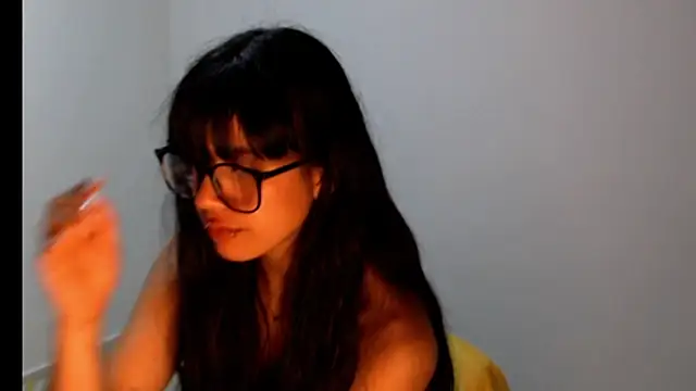 meganmiauu online show from 17, 6, 2026