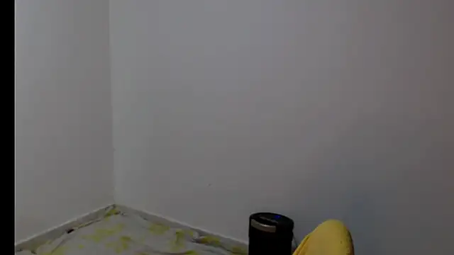meganmiauu online show from 18, 6, 2026