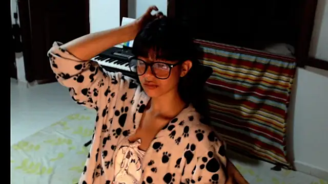 meganmiauu online show from 26, 6, 2026
