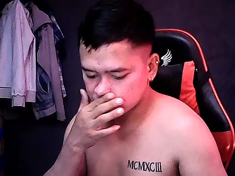 sweet sexyasian69 online show from 18, 3, 2026