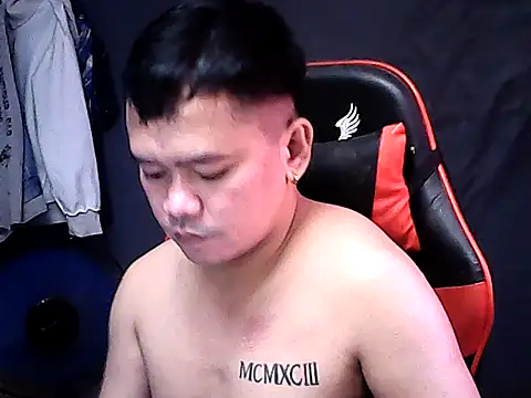 sweet sexyasian69 online show from 21, 3, 2026