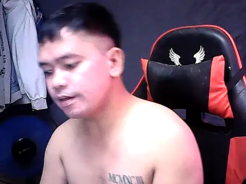 sweet sexyasian69 online show from 21, 3, 2026