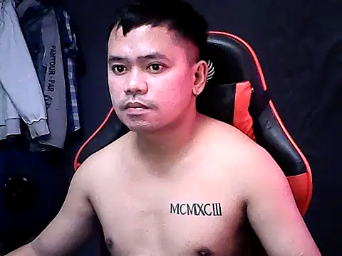 sweet sexyasian69 online show from 24, 3, 2026