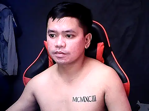 sweet sexyasian69 online show from 5, 4, 2026