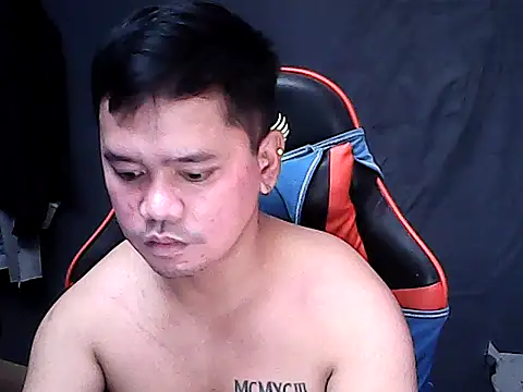 sweet sexyasian69 online show from 2, 5, 2026
