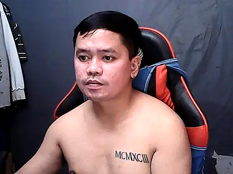 sweet sexyasian69 online show from 7, 5, 2026