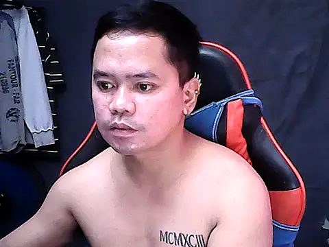 sweet sexyasian69 online show from 10, 5, 2026