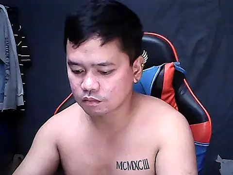 sweet sexyasian69 online show from 11, 5, 2026