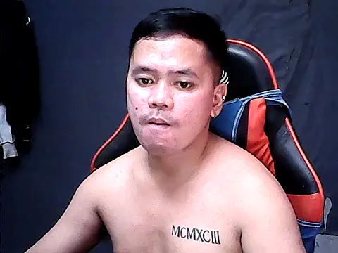 sweet sexyasian69 online show from 16, 5, 2026