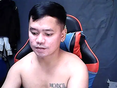 sweet sexyasian69 online show from 16, 5, 2026