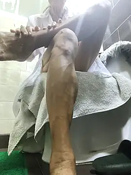 Snapshot of MaryeLunna chatting on 21, 10, 2025 MaryeLunna online show from 21, 10, 2025