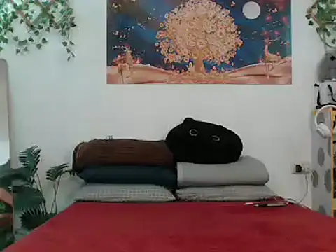 youarea dreamer online show from 20, 5, 2026