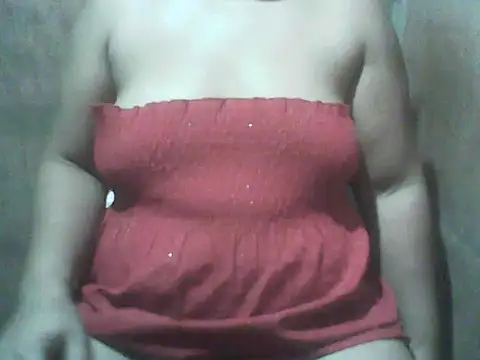 Snapshot of Azrielxx05 chatting on 1, 10, 2025 Azrielxx05 online show from 1, 10, 2025