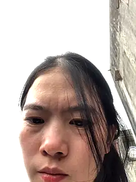 Maymay97 online show from 22, 11, 2025