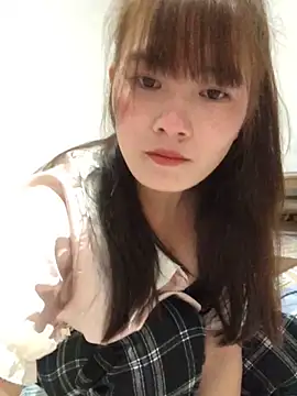 Maymay97 online show from 16, 12, 2025