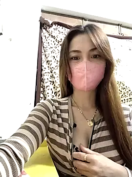 Snapshot of Baby-ladysweet20 chatting on 7, 11, 2025 Baby-ladysweet20 online show from 7, 11, 2025