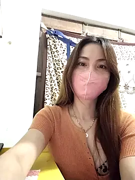 Snapshot of Baby-ladysweet20 chatting on 15, 12, 2025 Baby-ladysweet20 online show from 15, 12, 2025