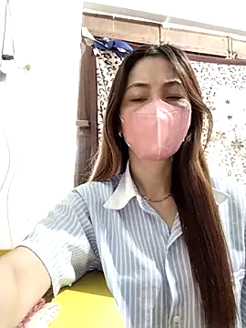 Snapshot of Baby-ladysweet20 chatting on 17, 12, 2025 Baby-ladysweet20 online show from 17, 12, 2025