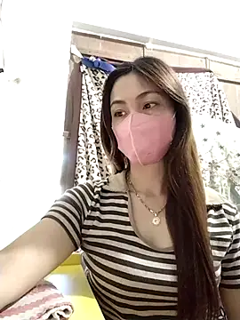 Snapshot of Baby-ladysweet20 chatting on 19, 12, 2025 Baby-ladysweet20 online show from 19, 12, 2025