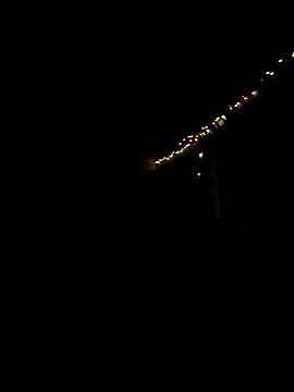 Snapshot of night__wolf chatting on 10, 4, 2026 night wolf online show from 10, 4, 2026