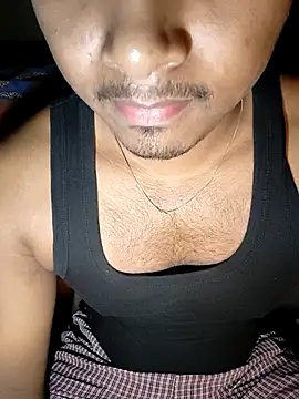 Snapshot of night__wolf chatting on 12, 4, 2026 night wolf online show from 12, 4, 2026