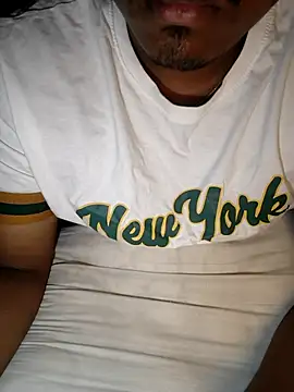 Snapshot of night__wolf chatting on 16, 4, 2026 night wolf online show from 16, 4, 2026