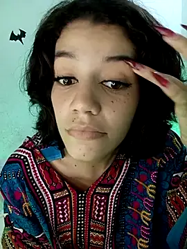 Snapshot of ancesstral_angel chatting on 30, 10, 2025 ancesstral angel online show from 30, 10, 2025