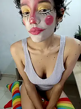 Snapshot of ancesstral_angel chatting on 30, 11, 2025 ancesstral angel online show from 30, 11, 2025