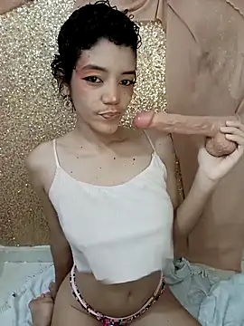 Snapshot of ancesstral_angel chatting on 23, 12, 2025 ancesstral angel online show from 23, 12, 2025