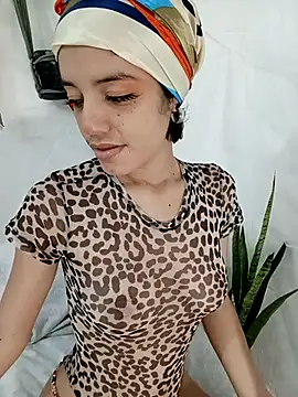 ancesstral angel online show from 8, 2, 2026