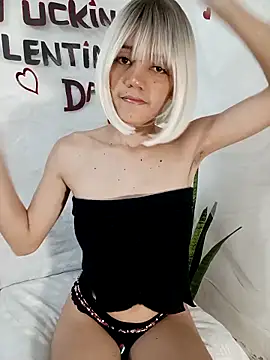 ancesstral angel online show from 12, 2, 2026