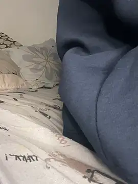 femboy kittle online show from 26, 3, 2026