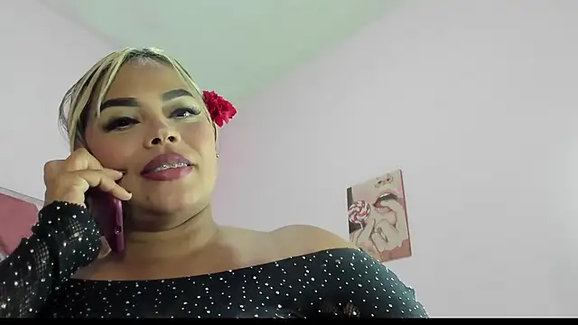 EmilyDuran  online show from 14, 2, 2026