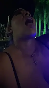 EmilyDuran  online show from 28, 4, 2026
