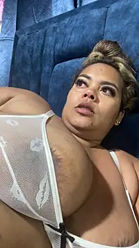 EmilyDuran  online show from 16, 5, 2026
