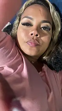 EmilyDuran  online show from 20, 5, 2026