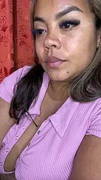 EmilyDuran  online show from 21, 5, 2026