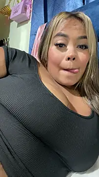 EmilyDuran  online show from 21, 5, 2026