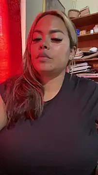 EmilyDuran  online show from 22, 5, 2026